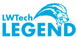 LWTech Legend