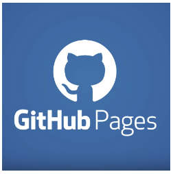 A Web site for software developers to create a web portfolio of software projects.