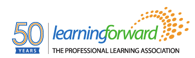 LeaningForward web site