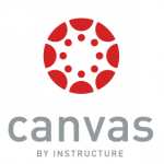Instructure Canvas