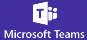 Microsoft Teams
